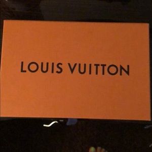 Louis Vuitton’s sunglasses
